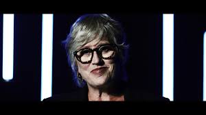 4 Days to End Cancer (2022)