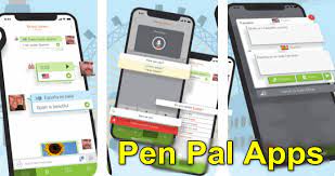 Our system stores pen pals® apk older versions, trial versions, vip versions, you can see older versions. 10 Best Pen Pal Apps For Android And Ios Nollytech Com
