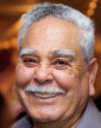 Manuel Fass Obituary