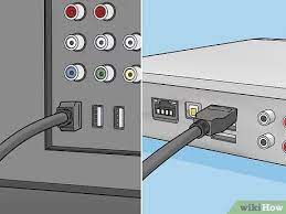 These should work with any remote as these remote codes are universal. 3 Easy Ways To Connect A Dvd Player To An Lg Smart Tv Wikihow