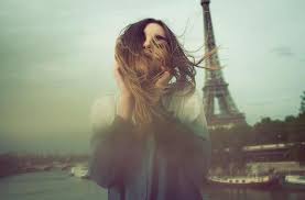 Untitled By Yougo Jeberg Via Flickr Long Hair Styles Beautiful Photography