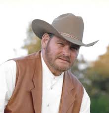 Berkeley Holman Obituary (05/10/1939