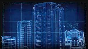 Please note, that unique buildings unlocks are permanent in cities: Steam Workshop All Basic Unlocks At The Start