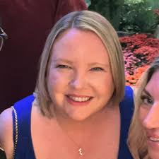 this isn't unique to 2025, emails like this have been standard forever. It  sucks, but it's a part of the process. I received over 50 of these emails  when I was job