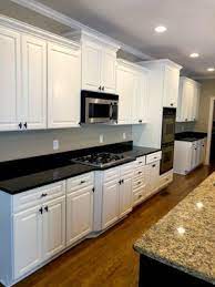 Marietta, ga construction wood kitchen cabinets cabinets manufacturers. The 10 Best Kitchen Cabinet Painters In Marietta Ga 2021