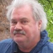 Search Daniel Cotter Obituaries and Funeral Services