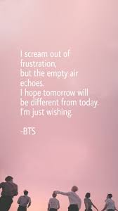 Lyrics Are Also The Reason To Be An Army Oppa Bts Wallpaper Lyrics Bts Lyric Bts Lyrics Quotes