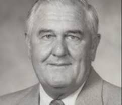 Mobile, Baldwin obituaries for May 13: World War II veteran Jack Crenshaw  served Mobile County students in retirement