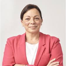 NewCo Toronto 2017: Directory