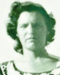 Estella Campos Obituary (1921