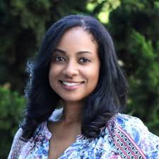 Lisa Mabry's Instagram, Twitter & Facebook