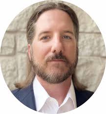 Meet the experienced and focused team behind the Company