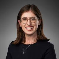 40+ "Sarah Sack" profiles