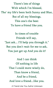Birthday Wishes For A Guy Best Friend Classic Poems A Friend Like You Birthday Wishes For Him Birthday For Him Birthday Cards For Friends