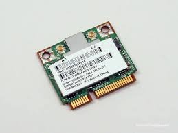 Picking the right pcie wifi cards can be frustrating. Adding A Wifi Mini Msata To Desktop Techpowerup Forums