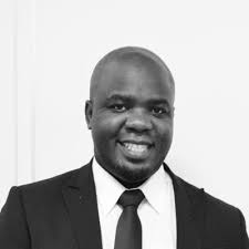 Moses Charles Siame (@dokotormose)