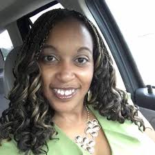 2015 VSTE Annual Conference: Full Schedule