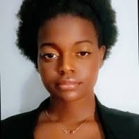 50+ "Ange Joseph" profiles