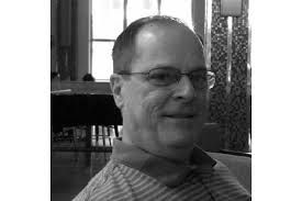 Ken Tucker Obituary (1958