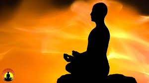 Tibetan Music Healing Music Relaxation Music Chakra Relaxing Music For Stress Relief 2853c Relaxing Music Indian Meditation Music Meditation Music Sleep