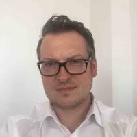 Richard Bichler Email & Phone Number