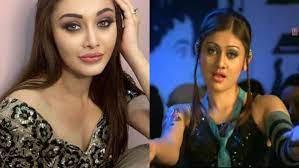 Shefali Jariwala Reveals She Was Paid Rs 7000 For The Iconic Kaanta Laga Music Video Filmibeat Kaise bani kaise bani album: shefali jariwala reveals she was paid