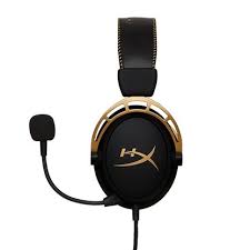 Soon enough, she gained a massive following as a. Hyperx On Twitter Valkyrae As Cloud Mix
