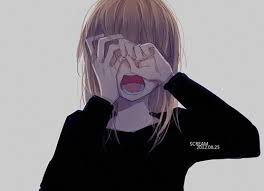 77 kumpulan gambar sedih kecewa menangis terbaru 60 gambar anime sedih 2018 bikin ikutan mewek jalantikuscom Ig Soal Anime On Twitter Anime Apa Yang Paling Sedih Menurutmu Soalanime Http T Co Y6dvtiqt8t