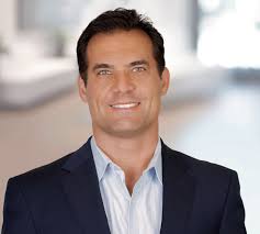 O/NSO: WeAreSC's Fight On3 Journey