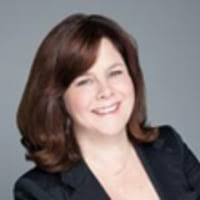 Carla Stanton — Reviews & Property Sales