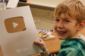 John & Bev Martin (@retirementtravelers) • Instagram photos and videos