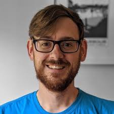 I know people warned me But Windows 11 really is trash. I regret  everything.