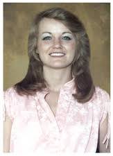 Debra D. Prince January 5, 1957