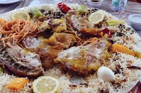 مطاعم ومطابخ بيت السدة Alseddah House Restaurants المنشورات فيسبوك