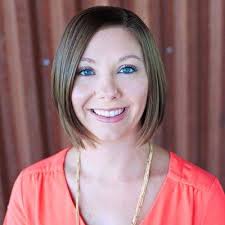 Alexa Bui, 1425 W Elliot Rd, Gilbert, AZ 85233, US