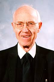 Donald Justin Wolfram