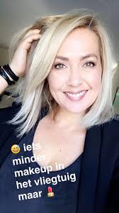 Photo diary van 8 september 2016