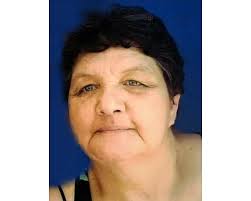 Florence Waller Obituary (2023)