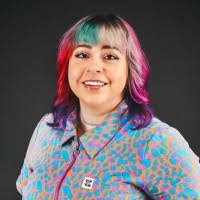 Sabrina Chapman's Instagram, Twitter & Facebook