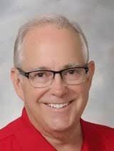 Find Realtors & Real Estate Agents in Runnells, IA