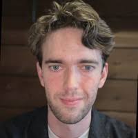 500+ "Stemm" profiles