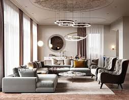 Tmg Ring Small House Interior Design Indian Living Room Design Home Interior Design