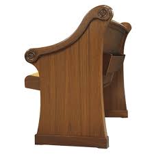 Check spelling or type a new query. All Wood Curved Pews Curved Pews Sauder Worship Seating