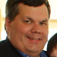 View Event Registrations: Easter Egg Hunt