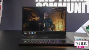 Best Gaming Laptops 2019 The 10 Top Gaming Laptops We Ve Reviewed Best Gaming Laptop Asus Gaming Laptops