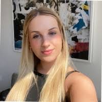 Jamie Comeaux's Instagram, Twitter & Facebook