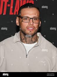 135 daniel hi-res stock photography and images