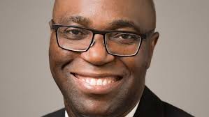 Turning Point names Lori Minor CEO of Southaven's Turning Point Treatment  Center