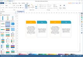 T Chart Graphic Organizer