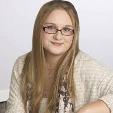 Fundraiser by Brooke Weltch : Field School Excavation to Israel